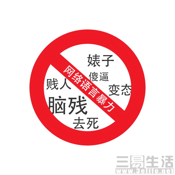 QQ图片20161214144023 (2).jpg